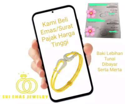 Sri Emas 04